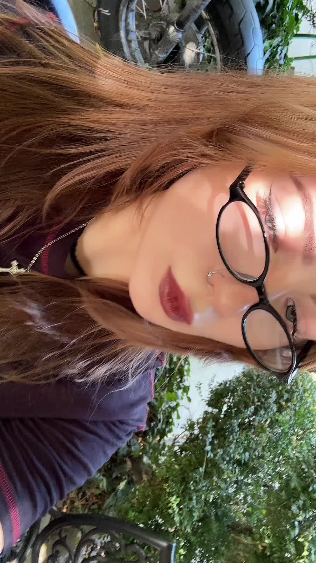 @квинклиса愛