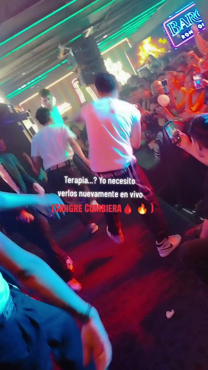 @𝐀𝐧𝐧𝐞🌷
