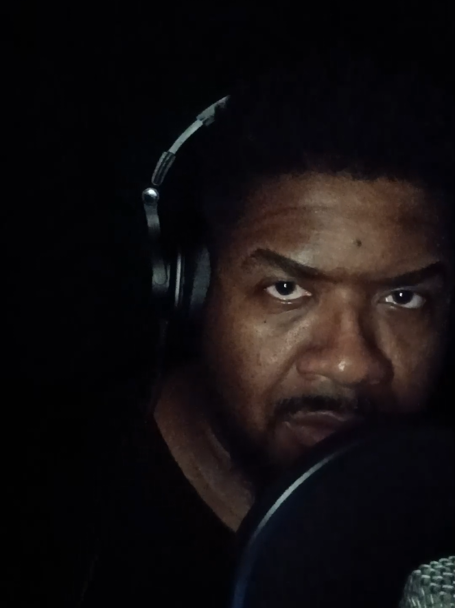 @curtiskingjr1