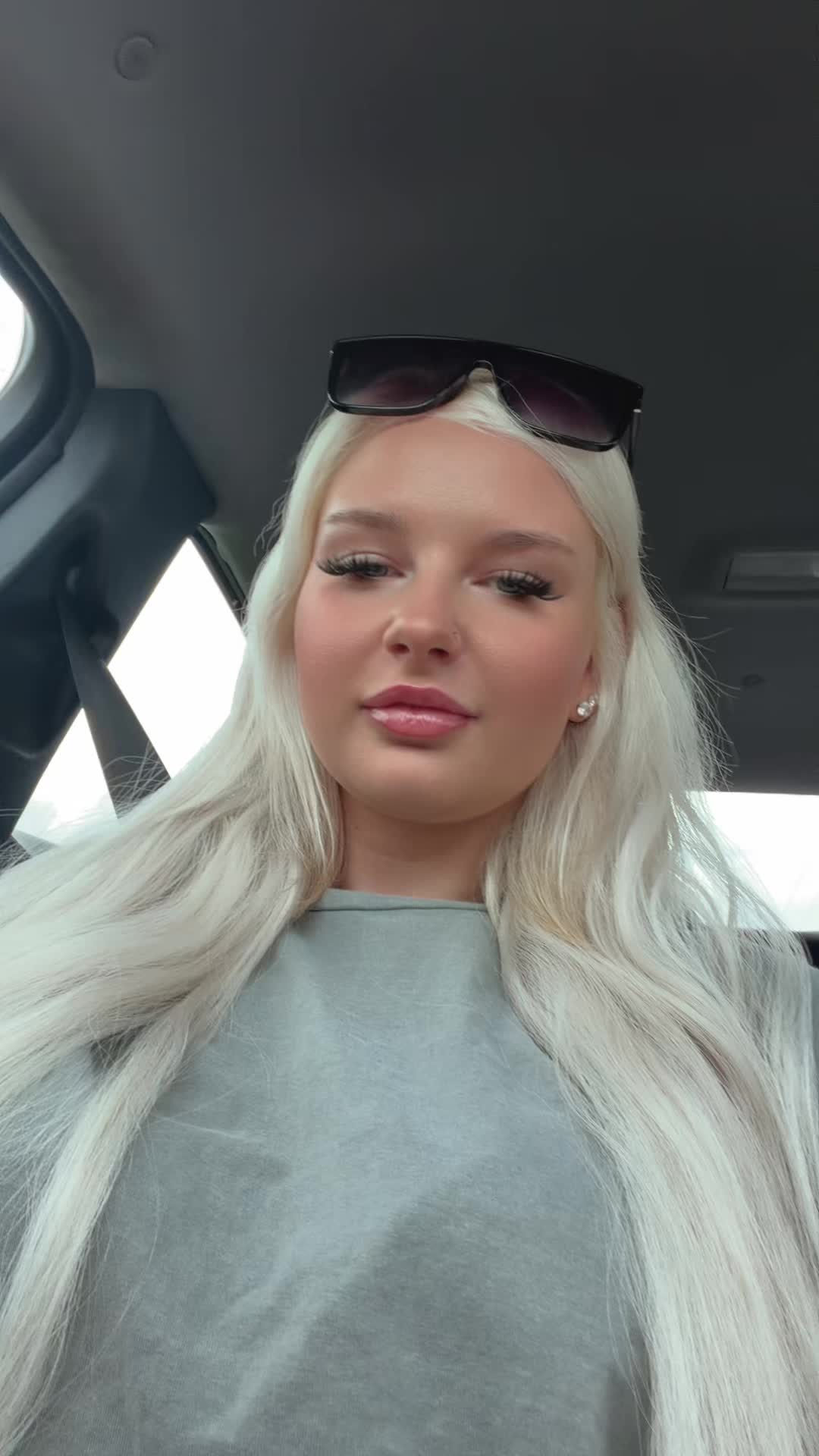 @𝓚𝓮𝓷𝔃💋