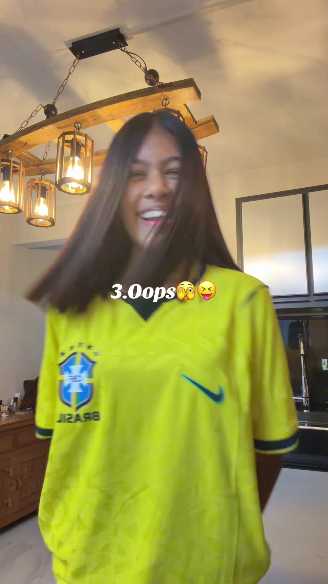 @sxna.11🇧🇷