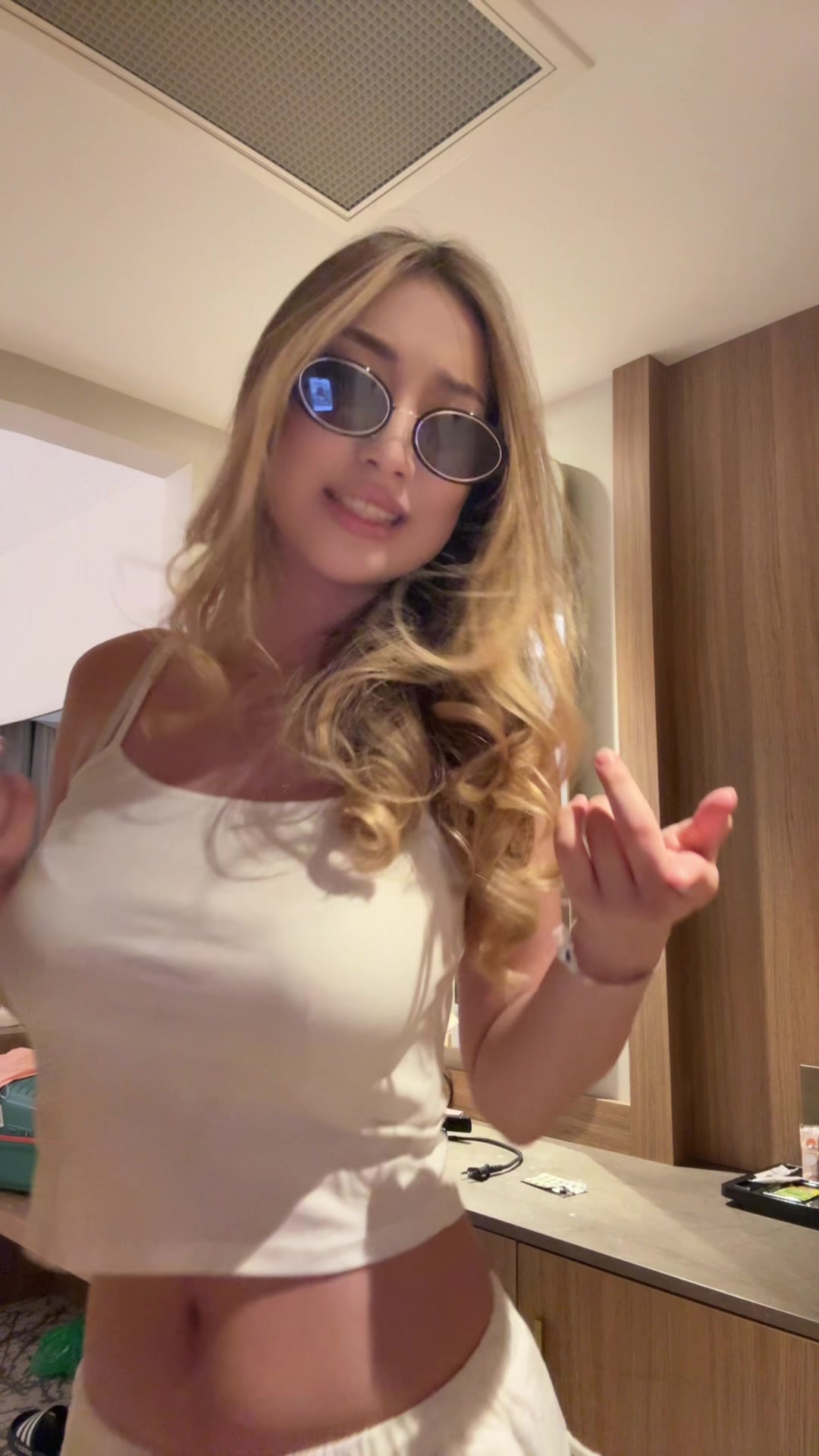 @az07na