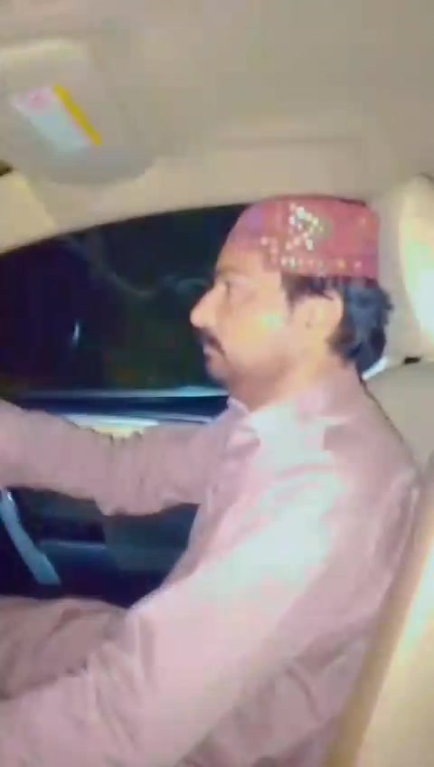 @Ahsan Ali Farooqui