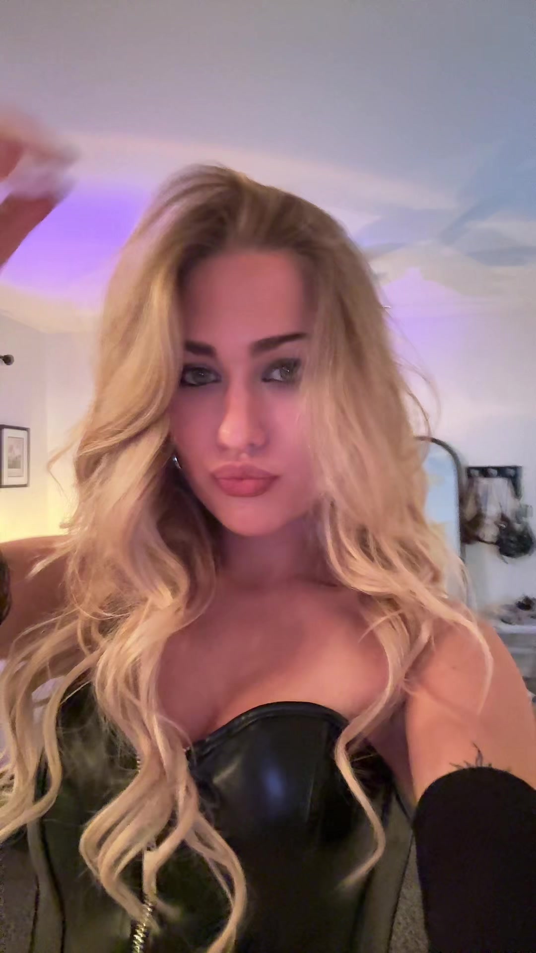 @cadencejord