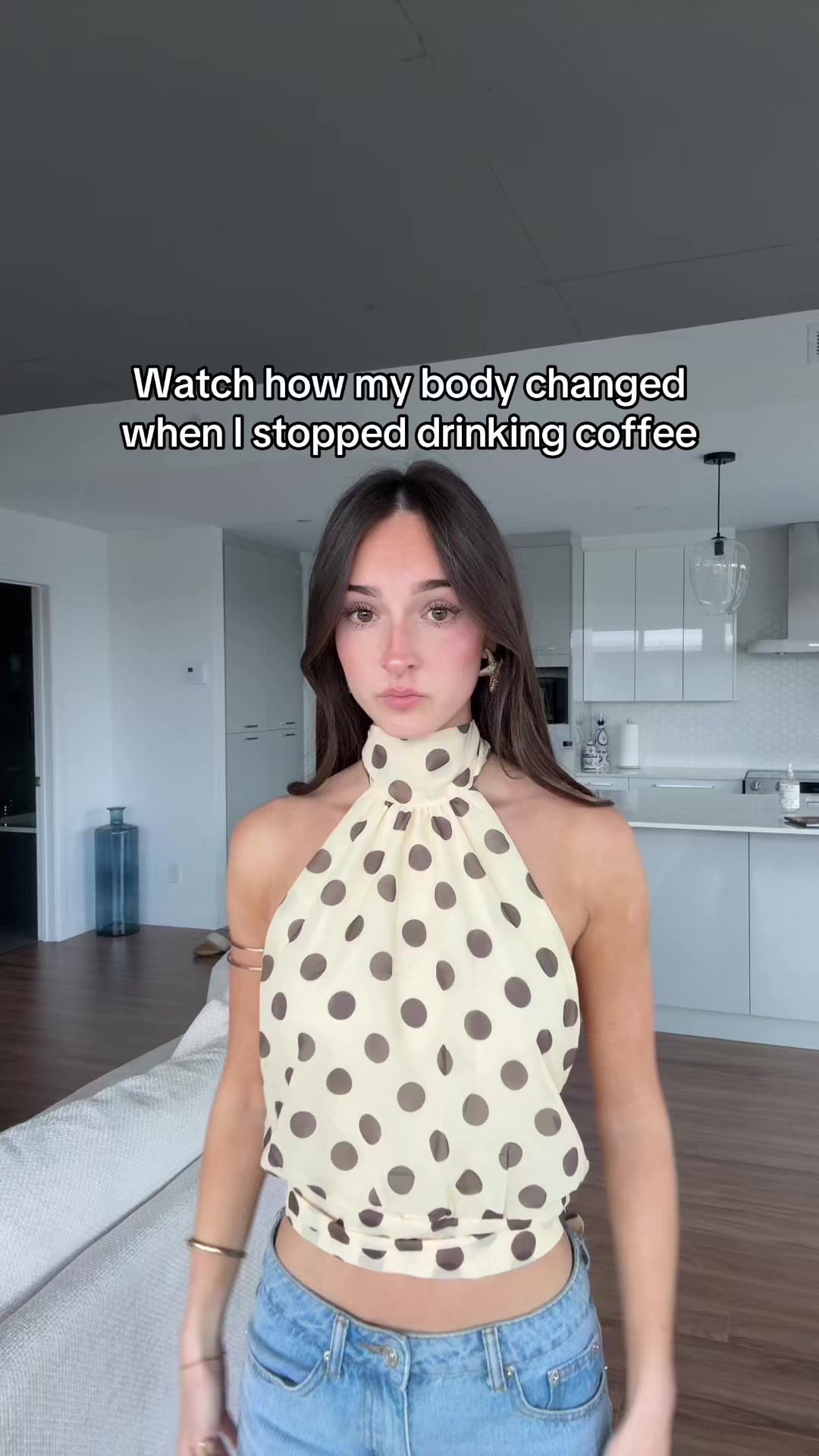 @Chance Twins