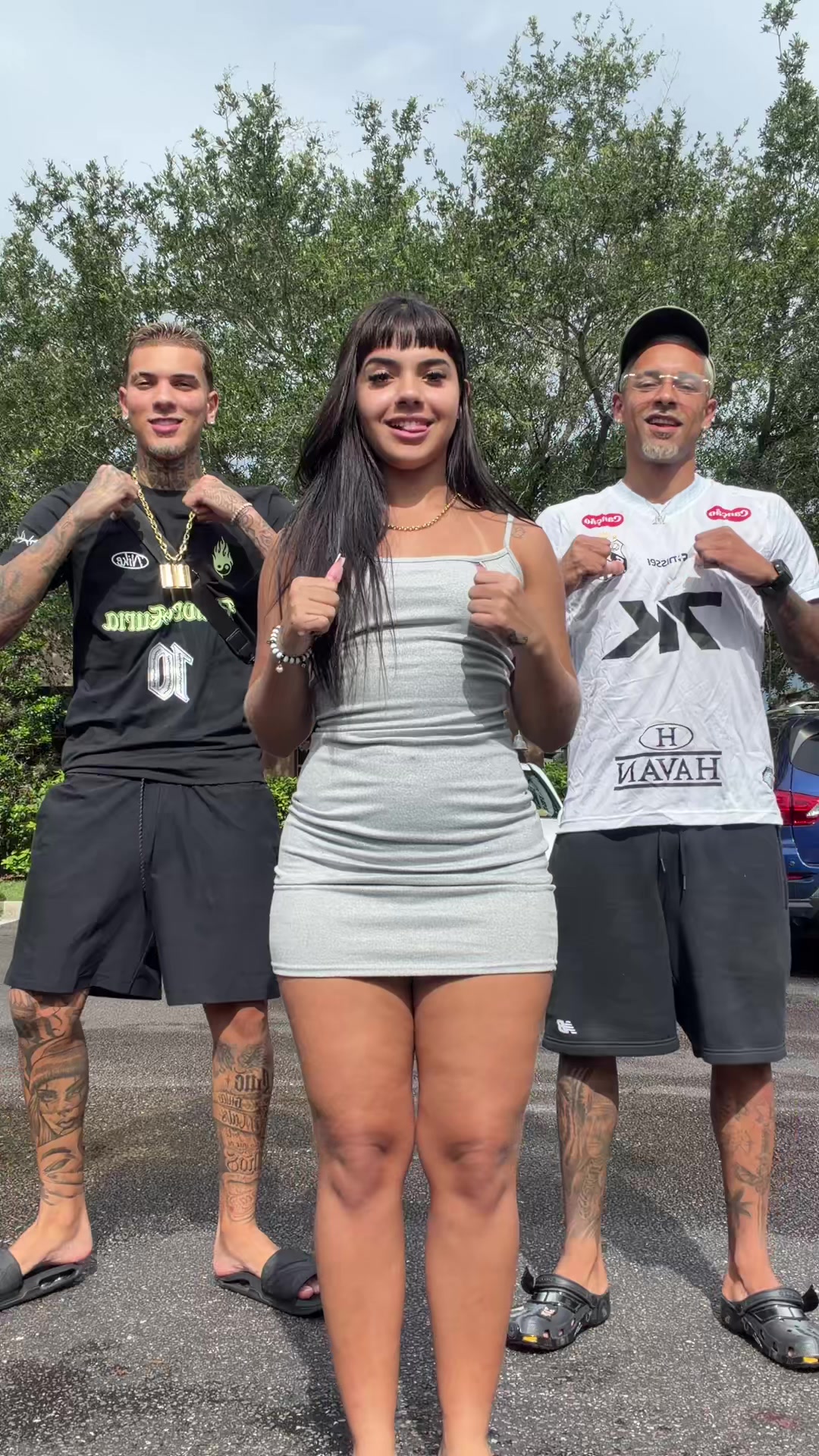 @alencarzão