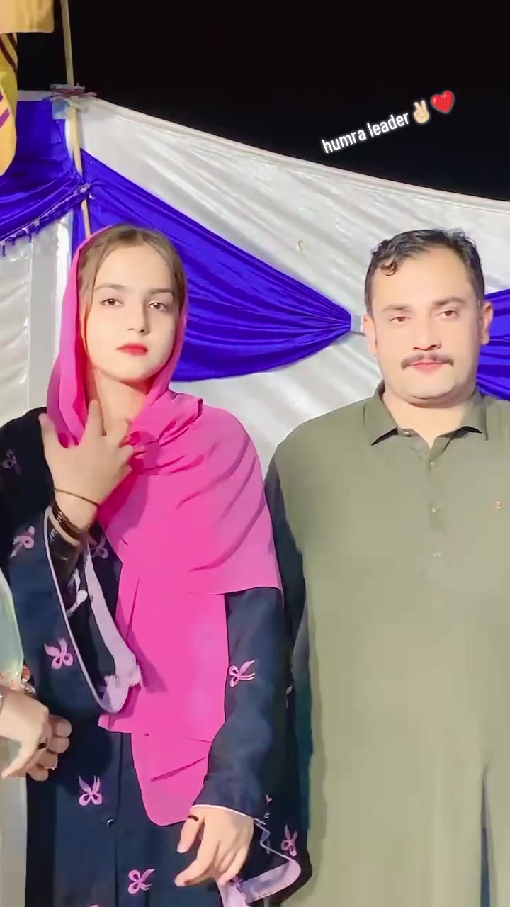 @AyeSha ShaHzadi