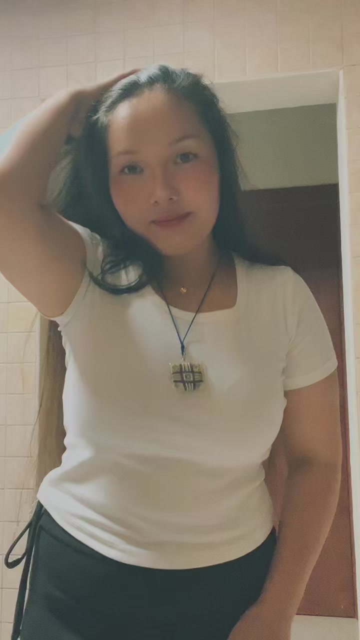 @Mingmar Gyalmu