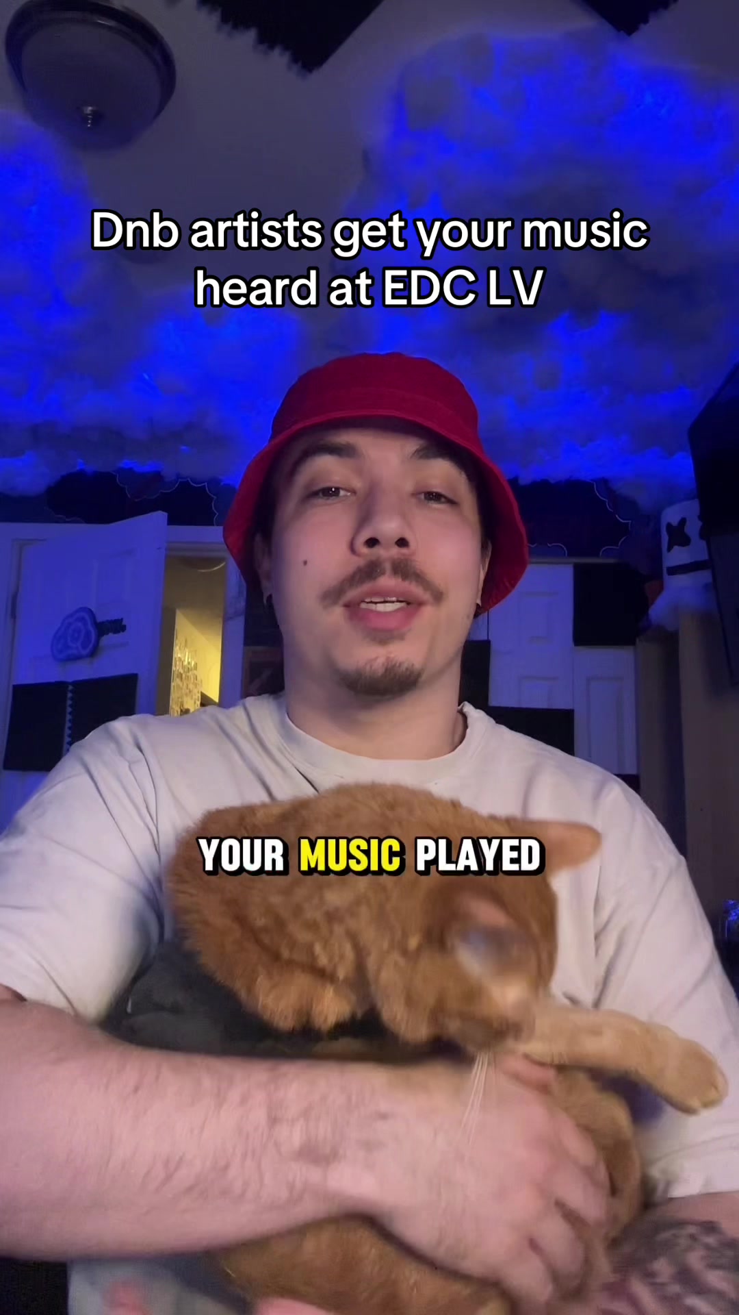 @Koji Aiken
