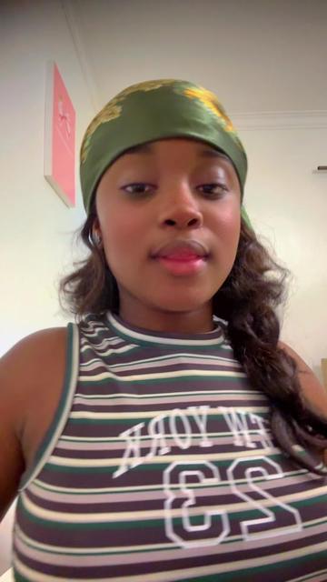 @🐆🎀JENN!FER 🇭🇹OFFICIAL🧚🏽