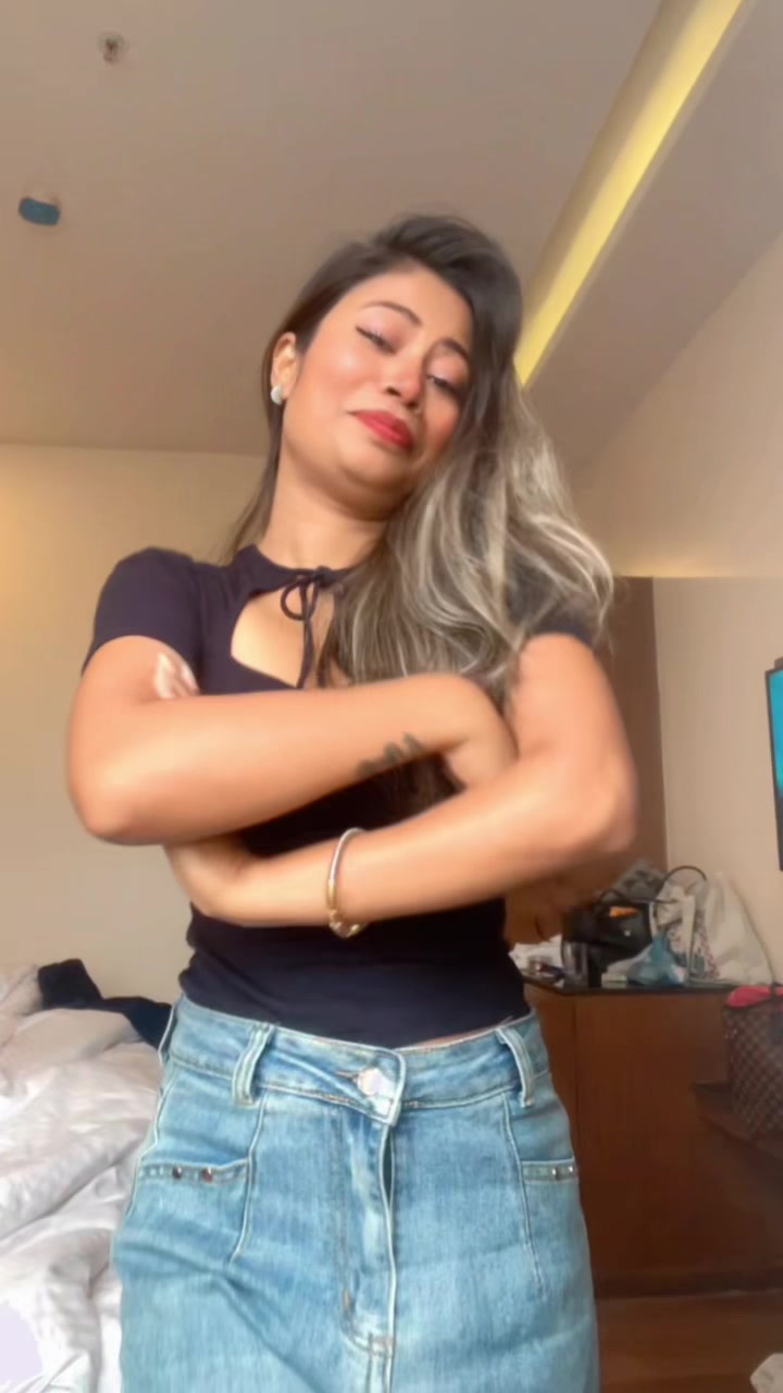 @@_SmRity👸🕊️