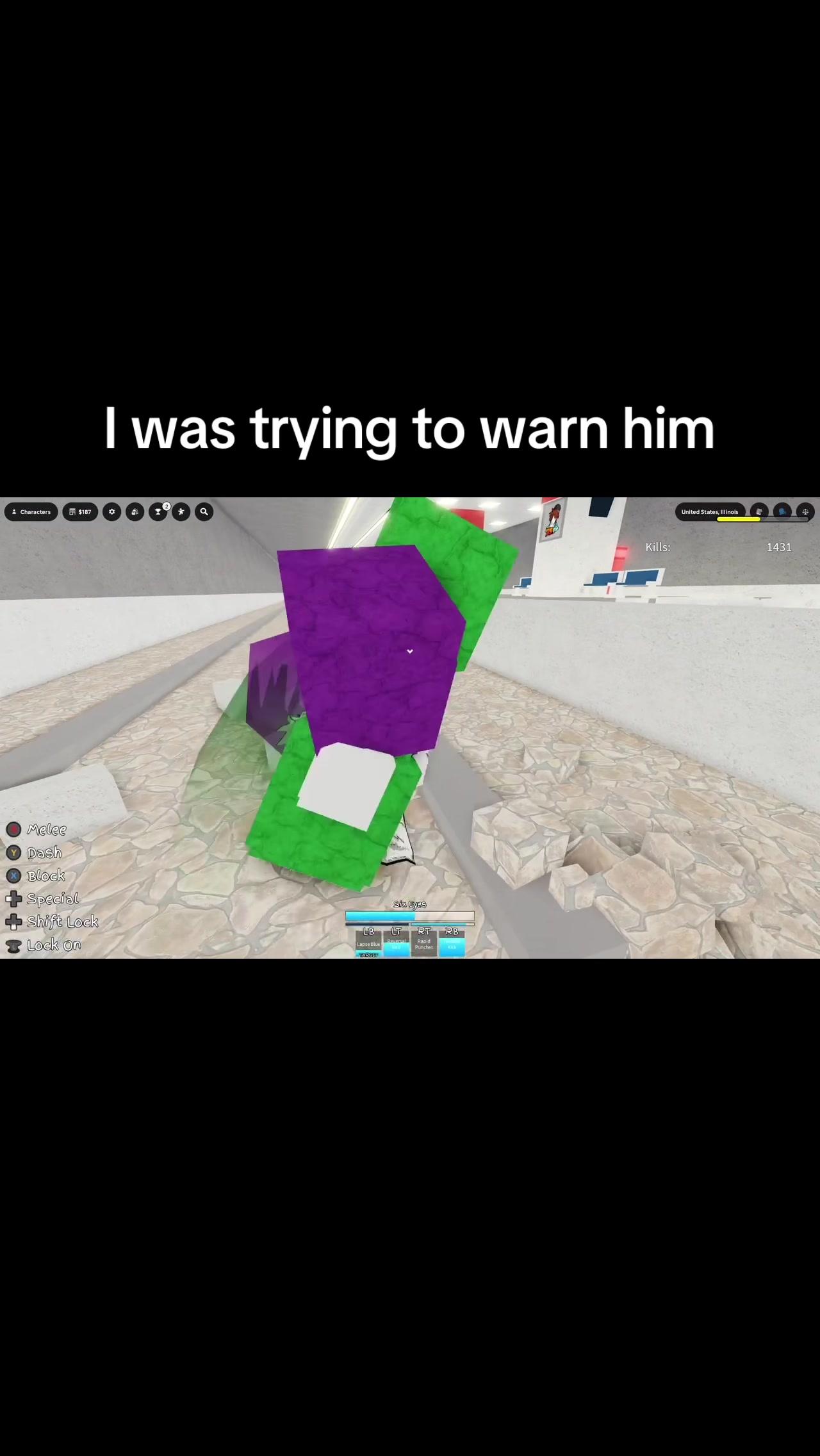 @RonRoblox