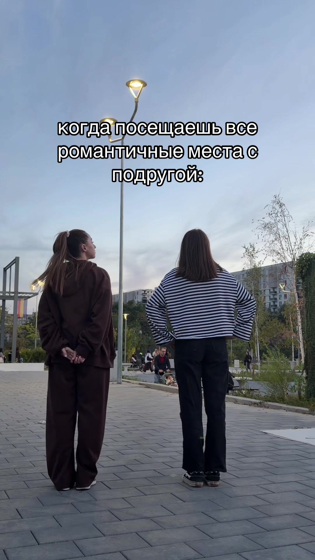 @neskvvi