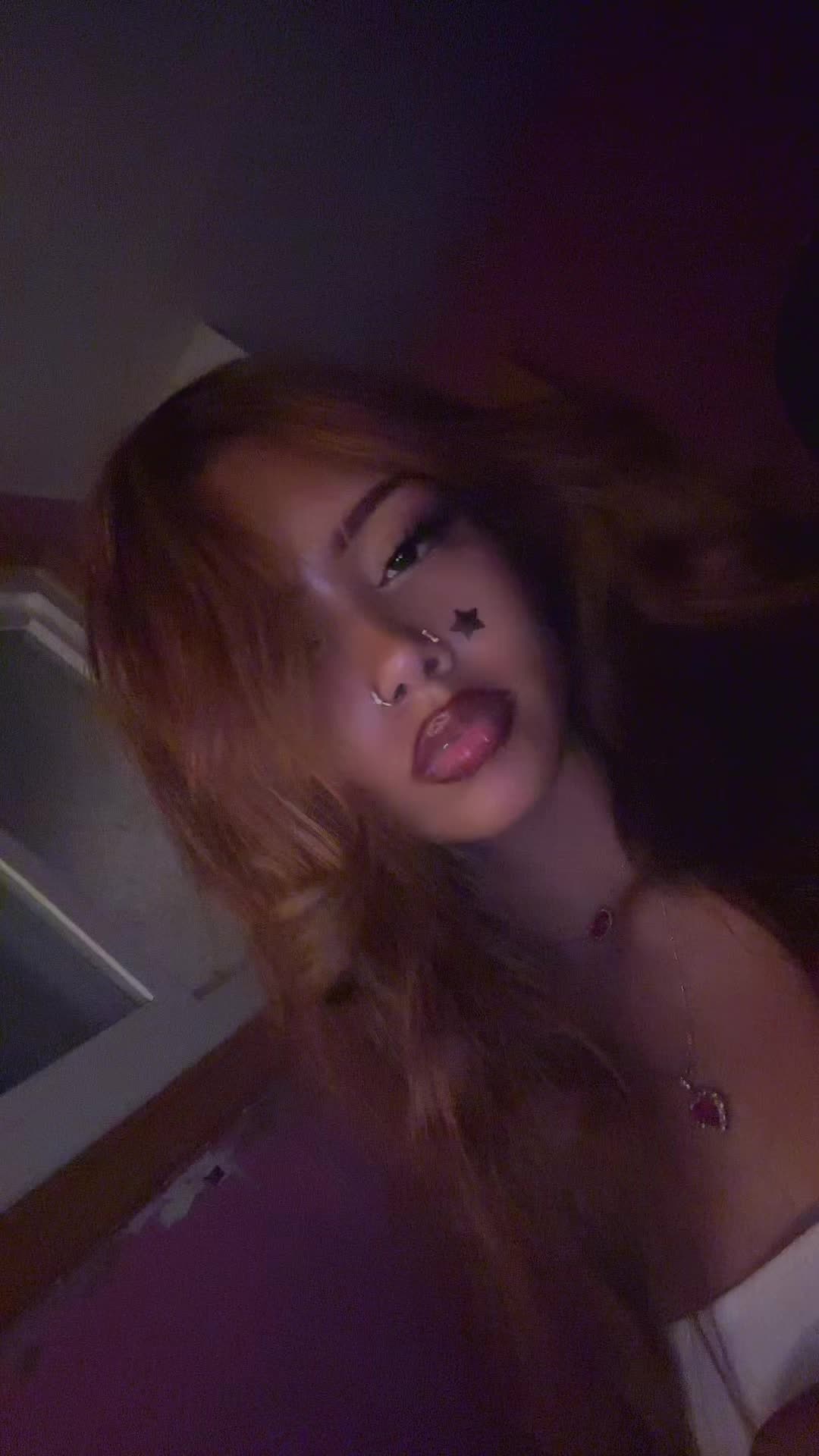 @𝓐𝓵𝓲𝔂𝓪𝓱⭐️