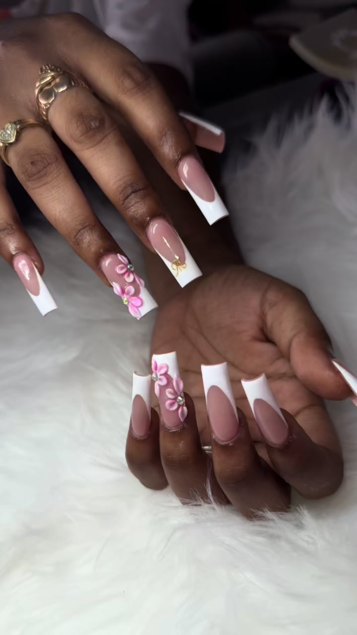 @Riri&rsquo;s beauty