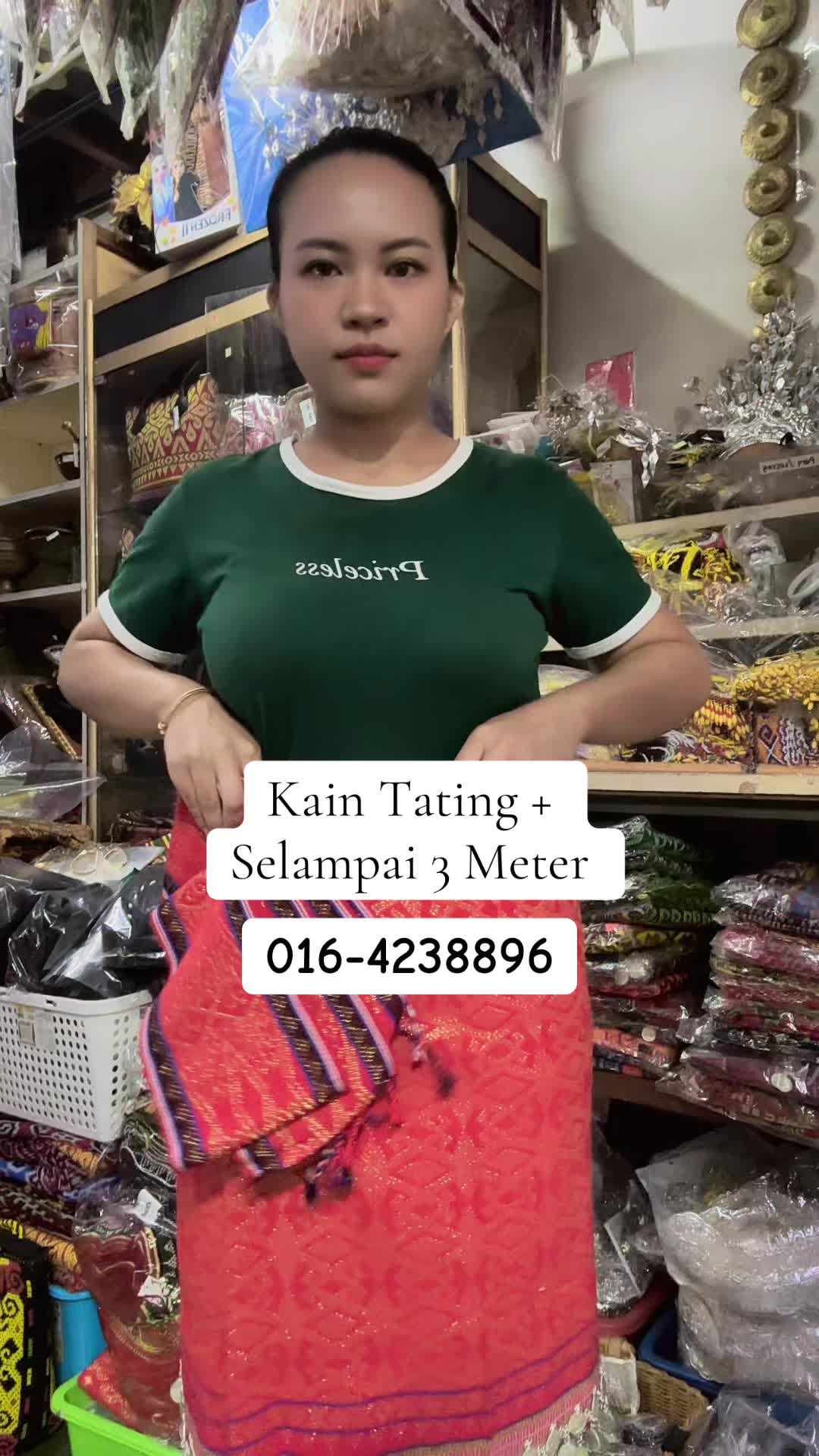 @V'anna Crafts
