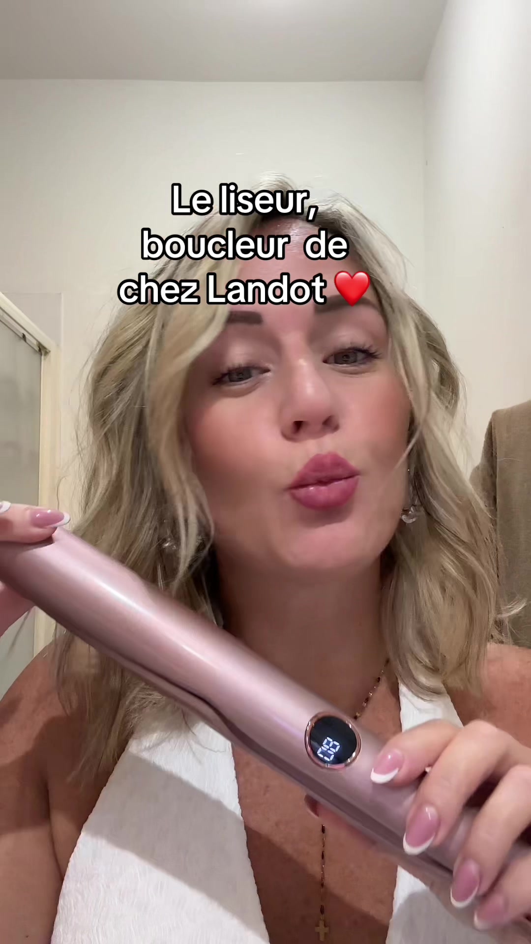 @Fannyyy225🩷🧿