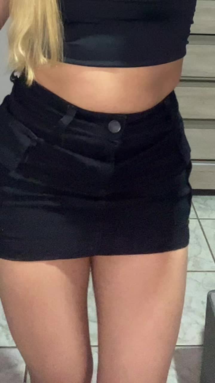 @Maranhense🇧🇷