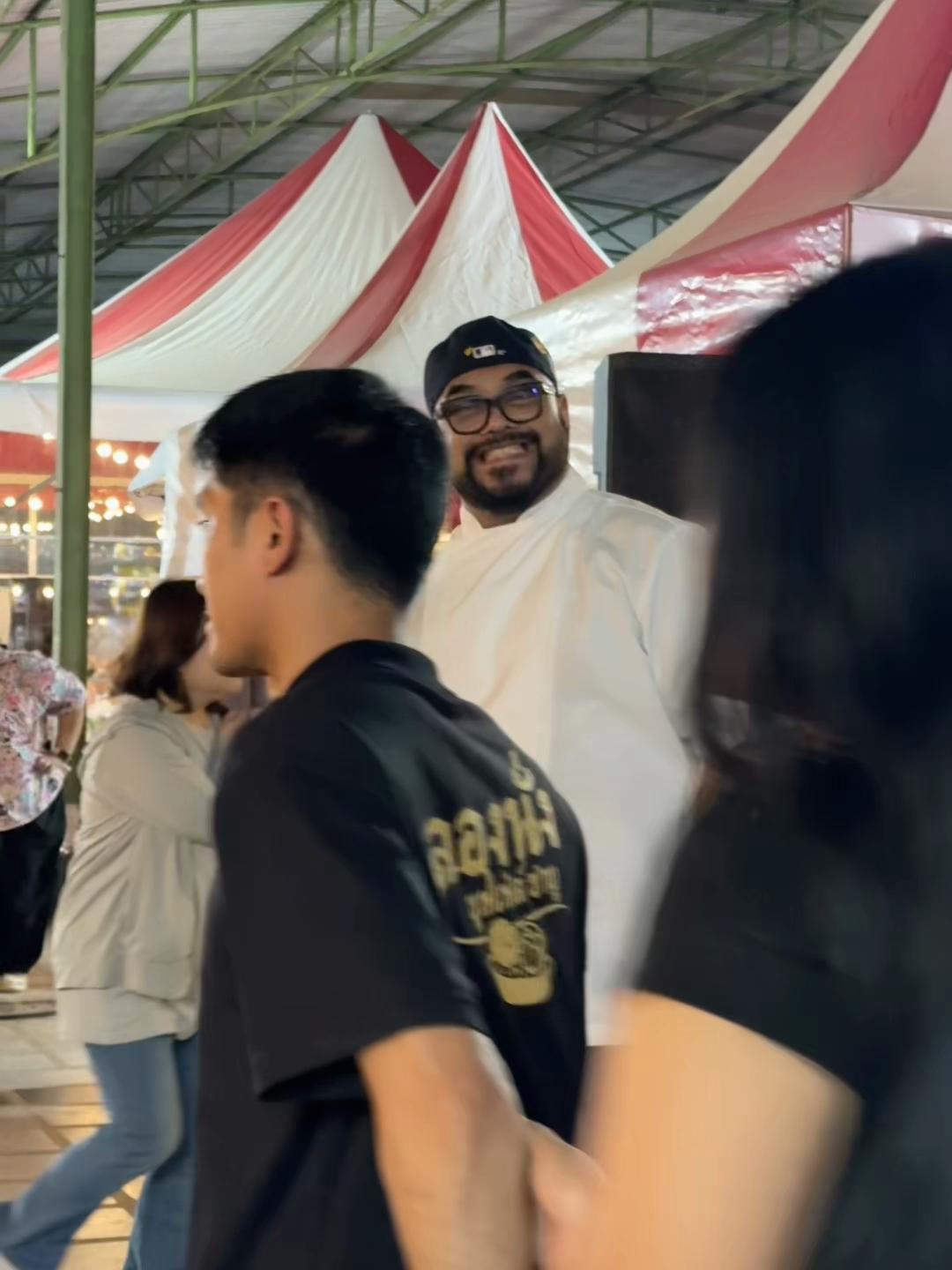 @ขวัญชนก