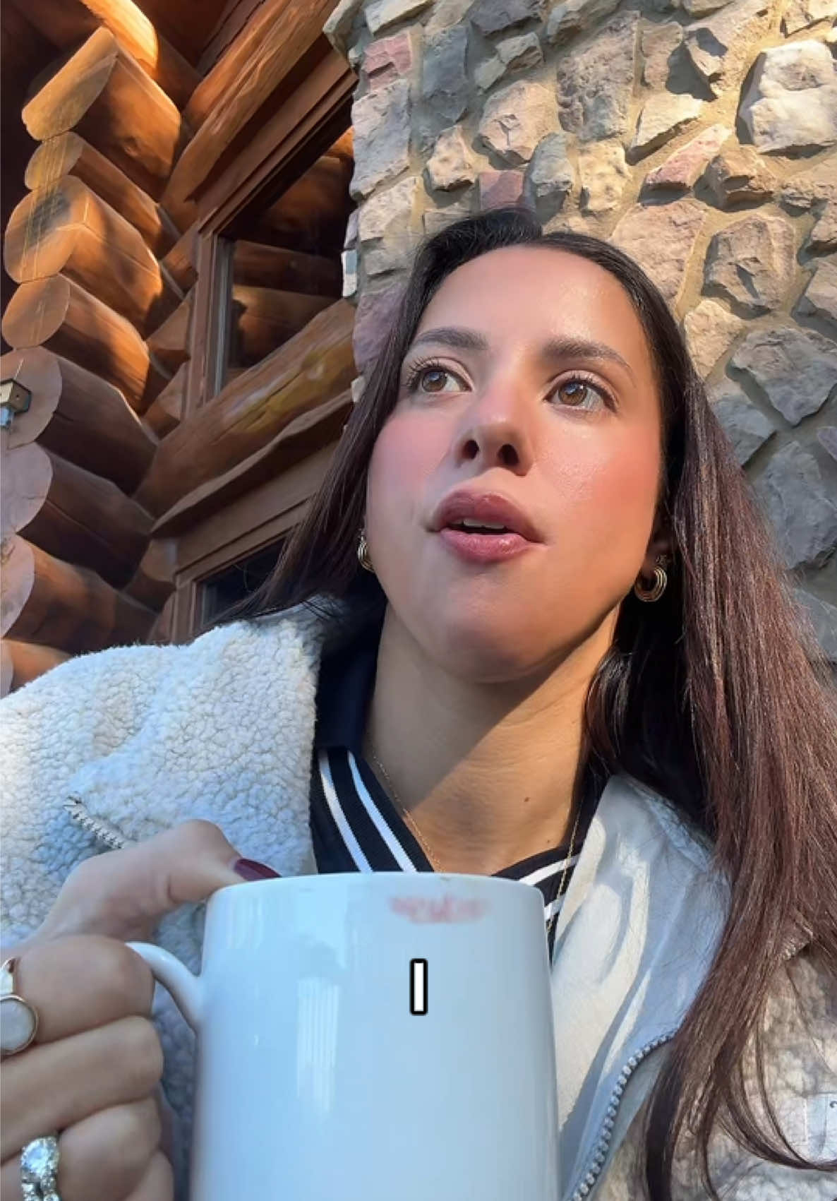 @kaitlinbrownofficial