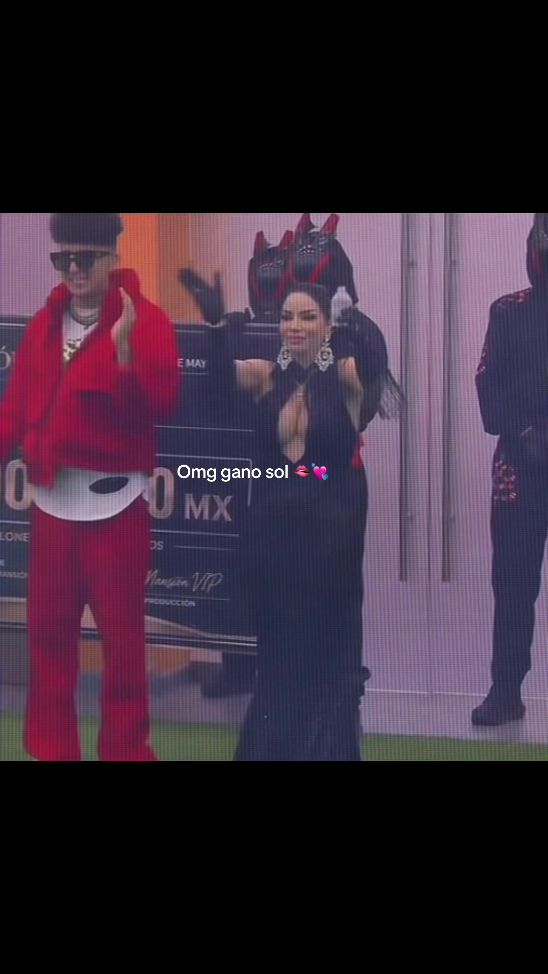 @oficiallanderson1