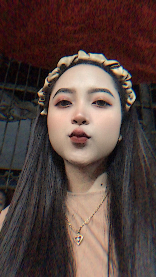 @itaaa_