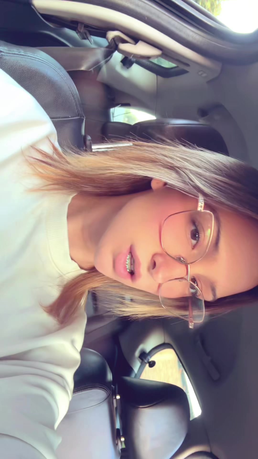 @𝓪𝓷𝓳𝓪