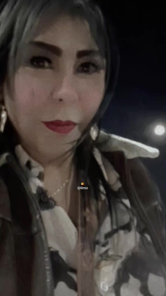 @Silvia Acosta โจ๐๐ฒ๐ฝ๐ต