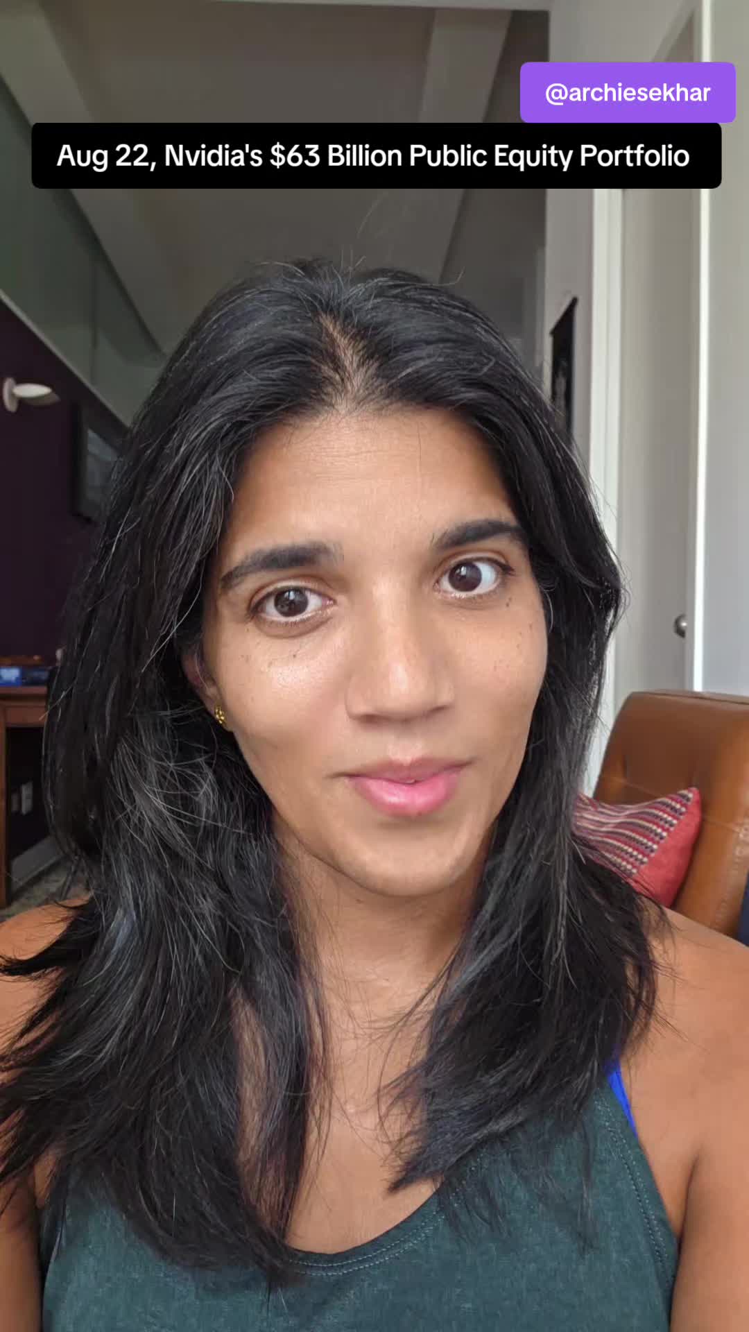 @NotFinancialAdviceArchie
