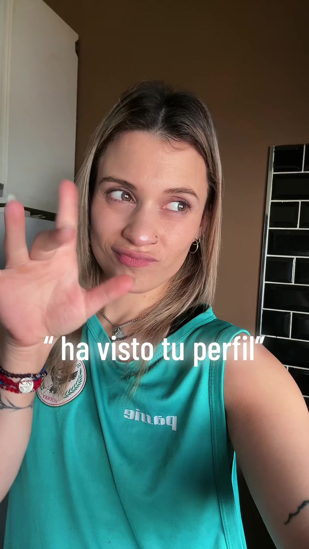 @TATI🔮