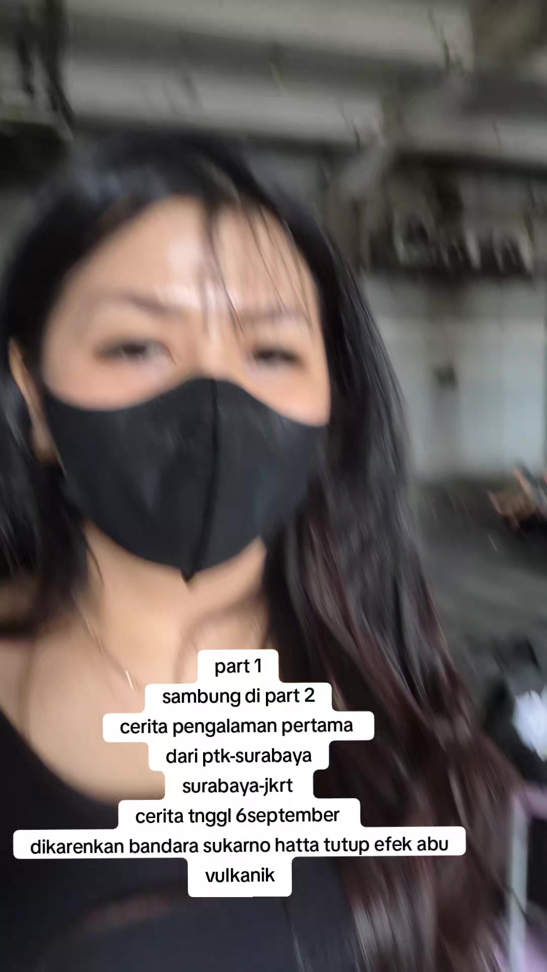 @Liina-liina