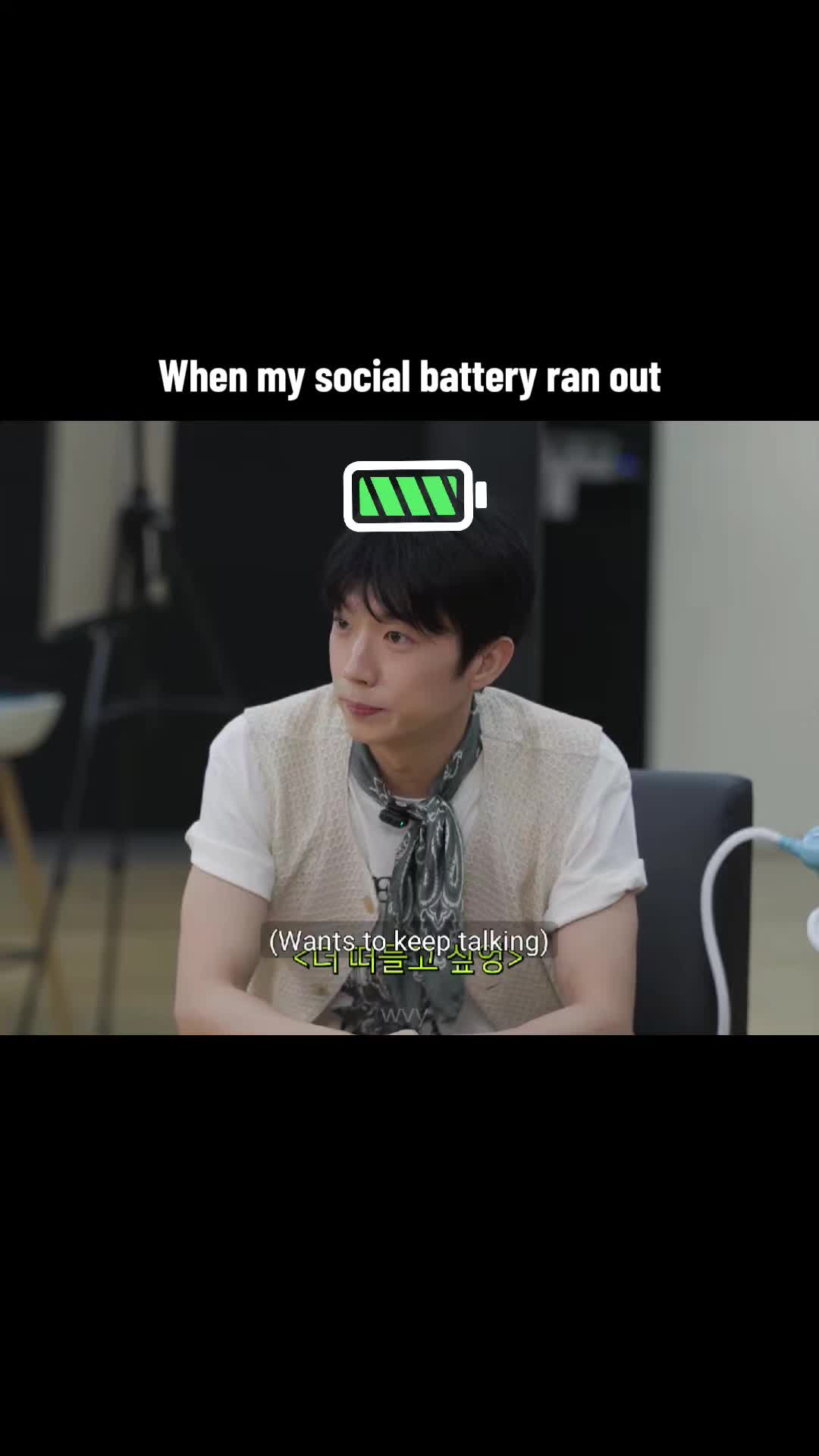 @Woovy