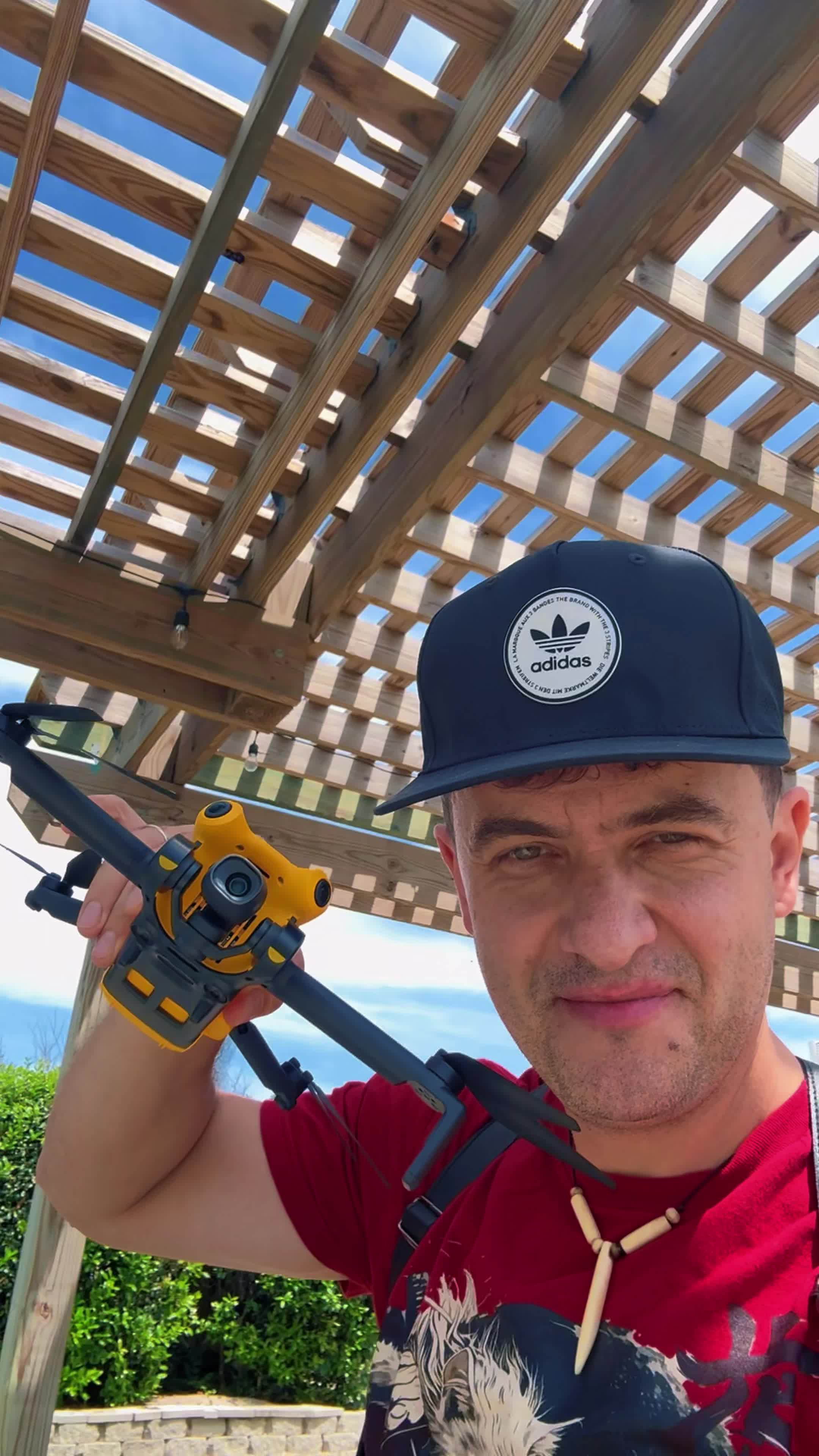 @Aleksandr Mikheev