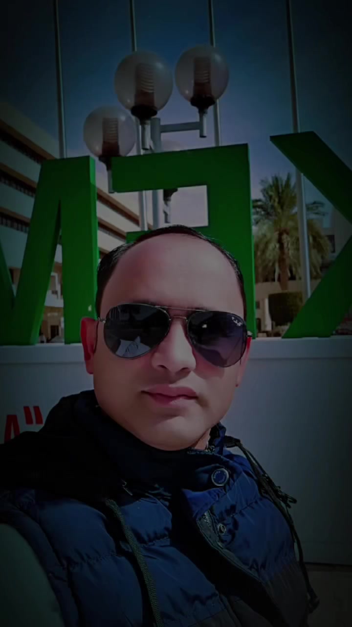 @Resham khatun