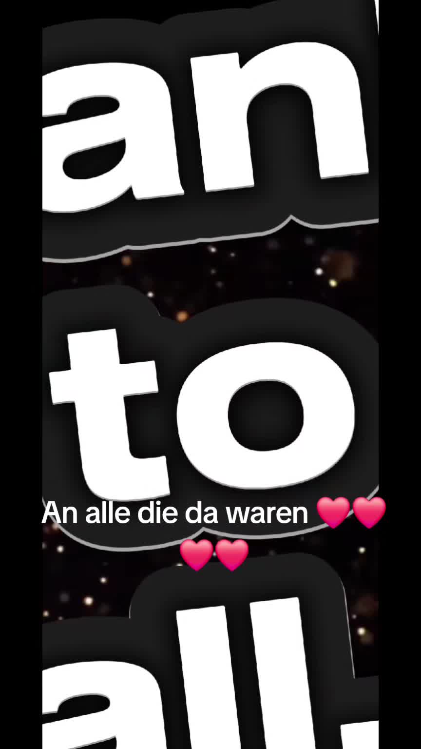 @👑 Angela💞 👑