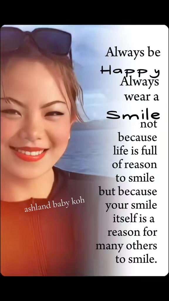 @❤️Dr ASHLAND BABY KOH .❤️