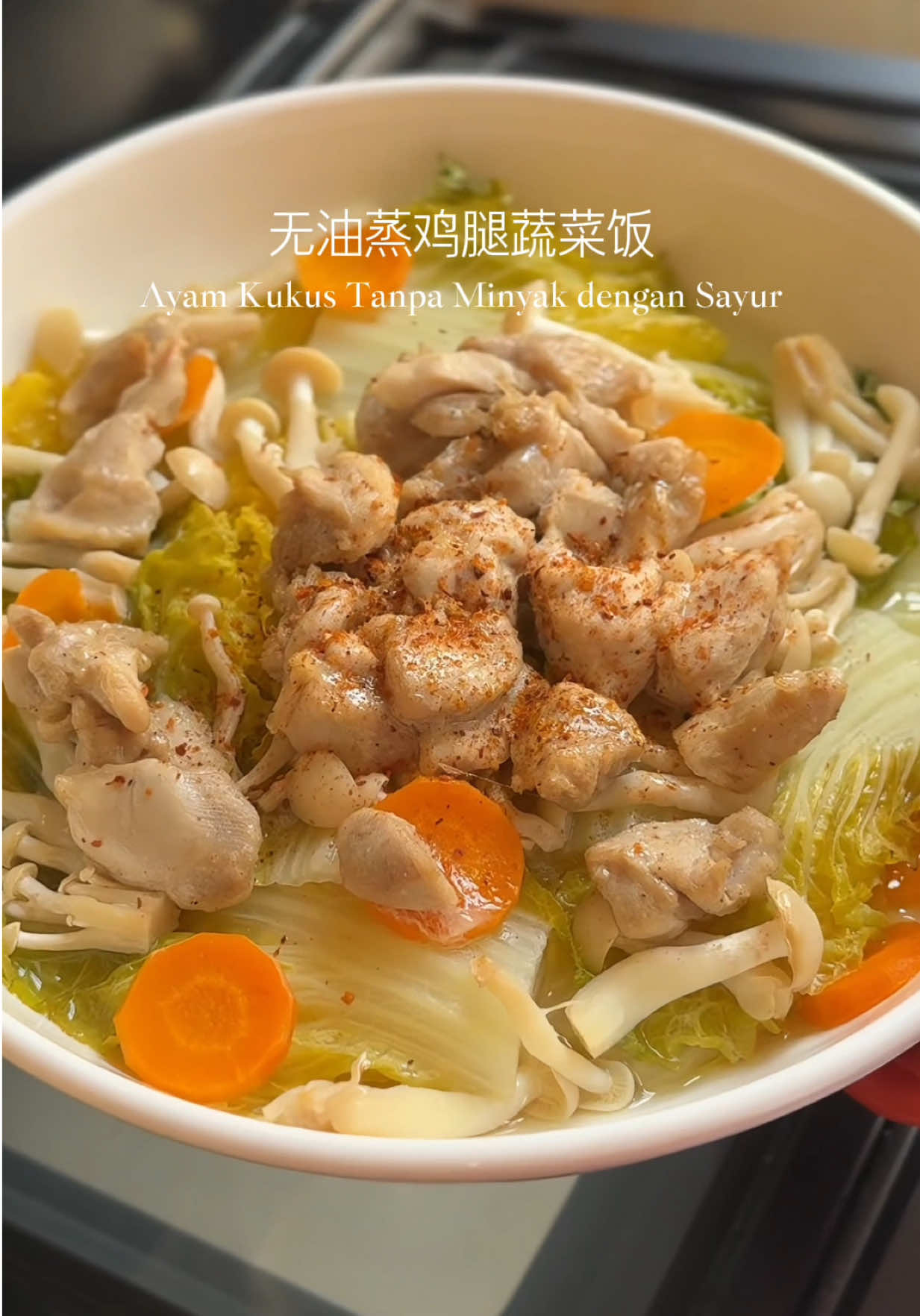 @Yomii lim🥣