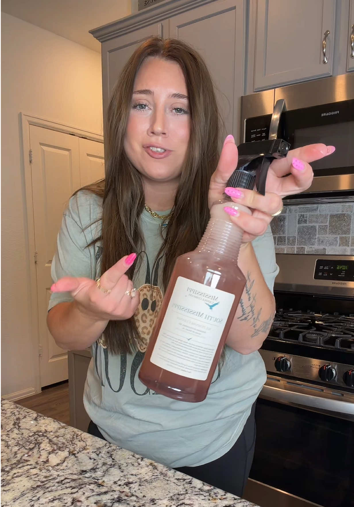 @✨Courtney’s affordable finds✨