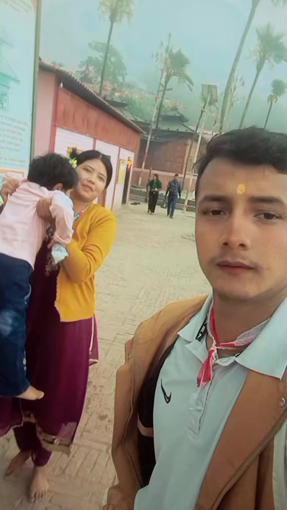 @anjukhadka122
