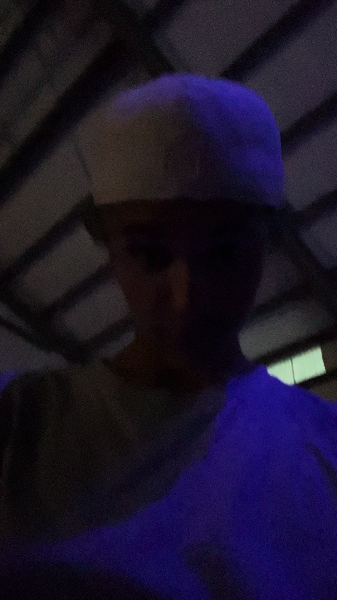 @LILBRO