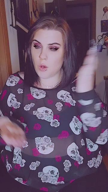 @Demonlou😈