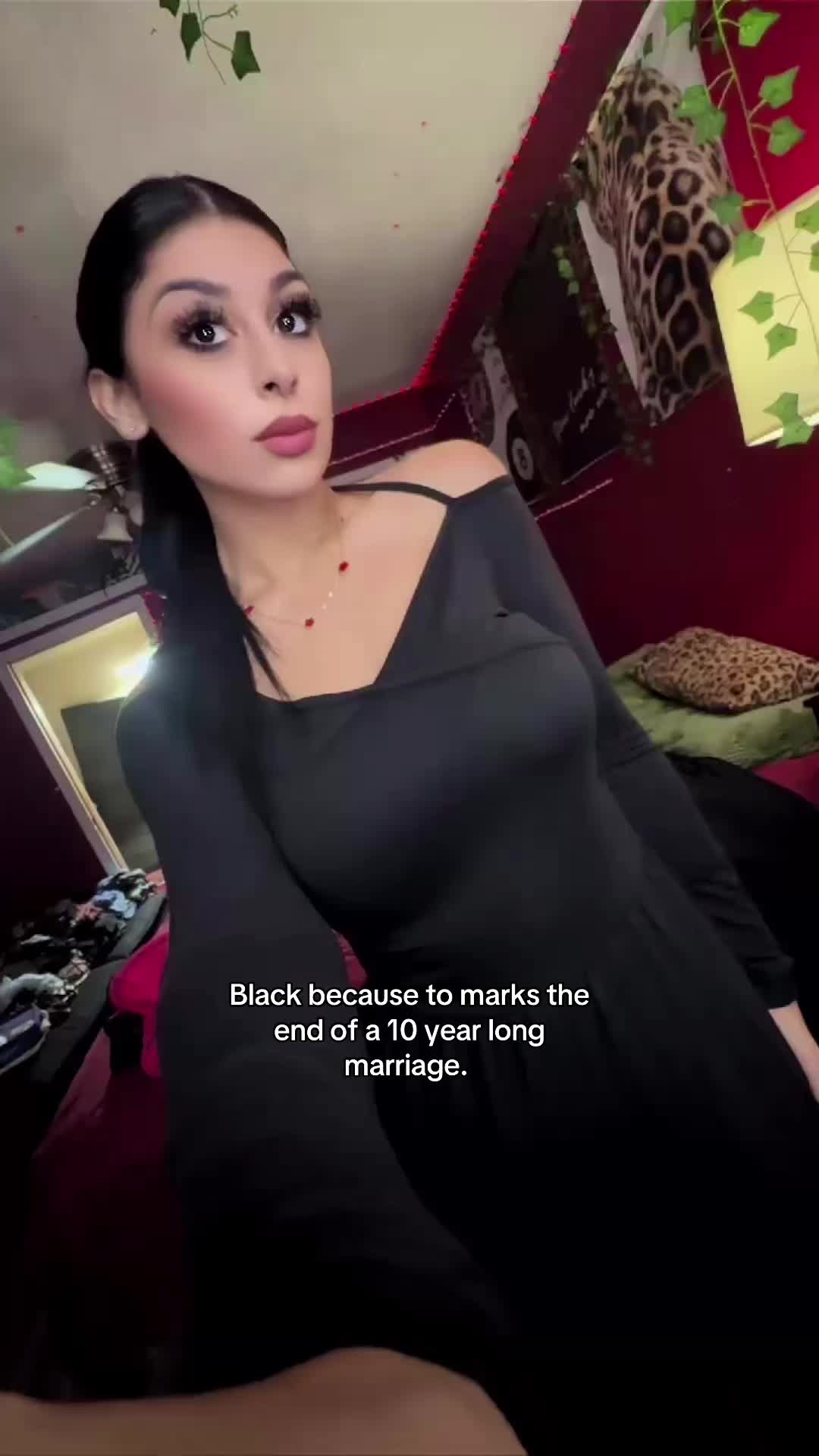 @Victoria González