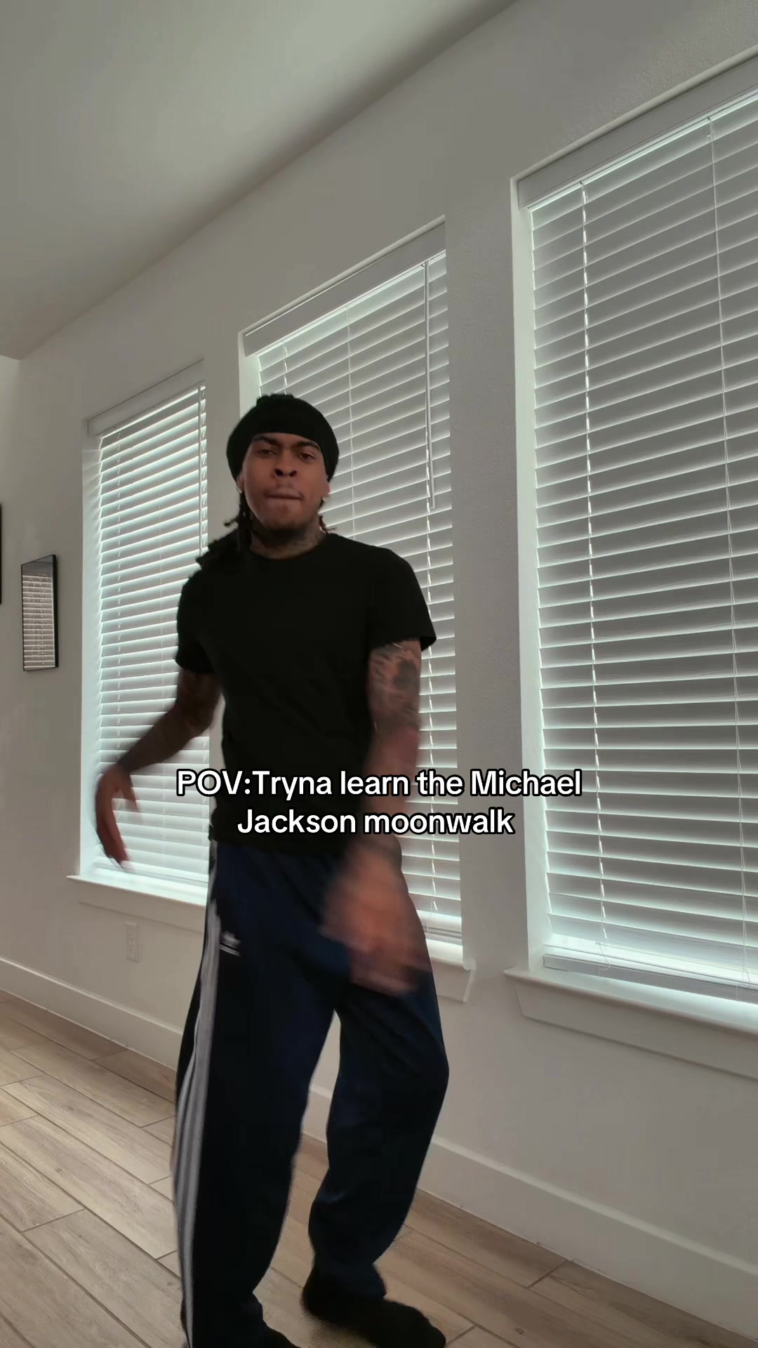@Girl That&rsquo;s Eli 🥴