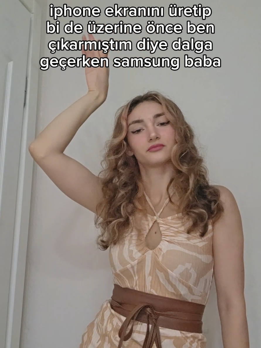 @Nera
