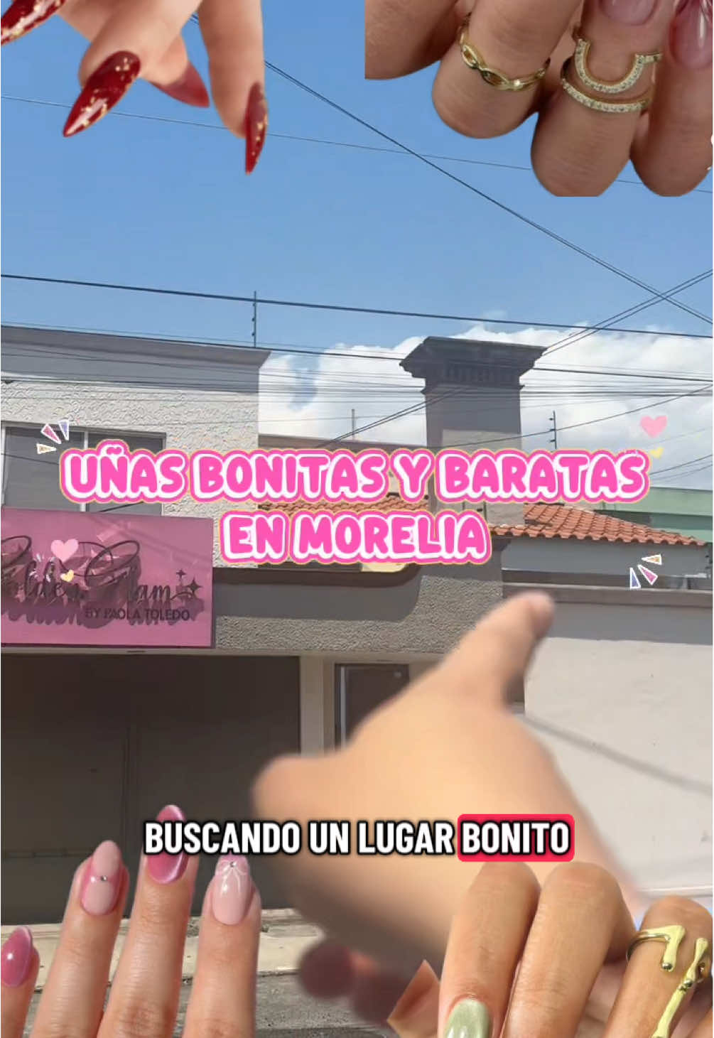 @Michell Florian