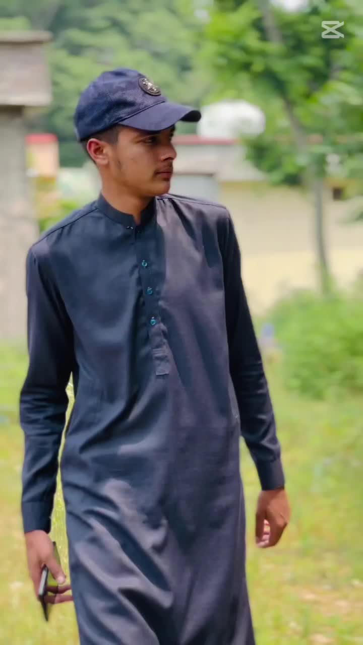 @✌️ usman jatt 99 🚩