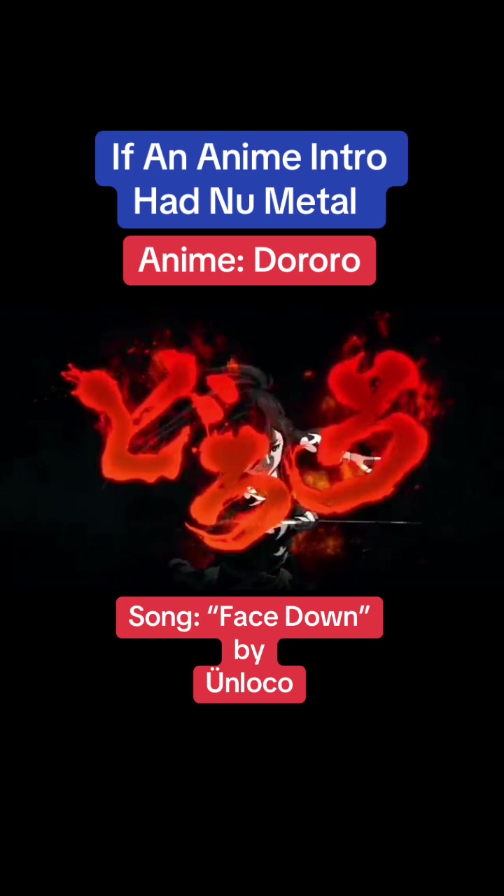 @oryonrex