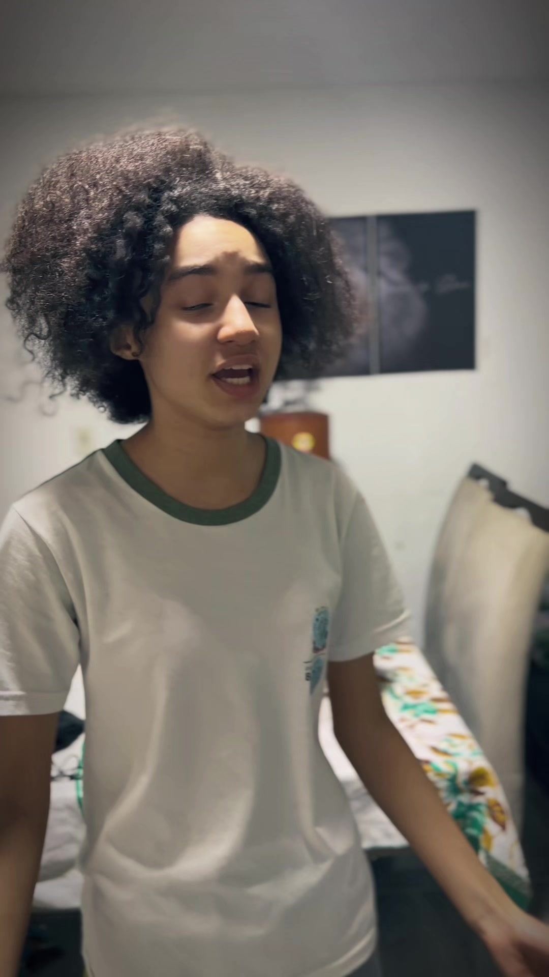 @Quésia e família J L