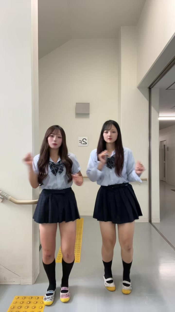 @ちゃん