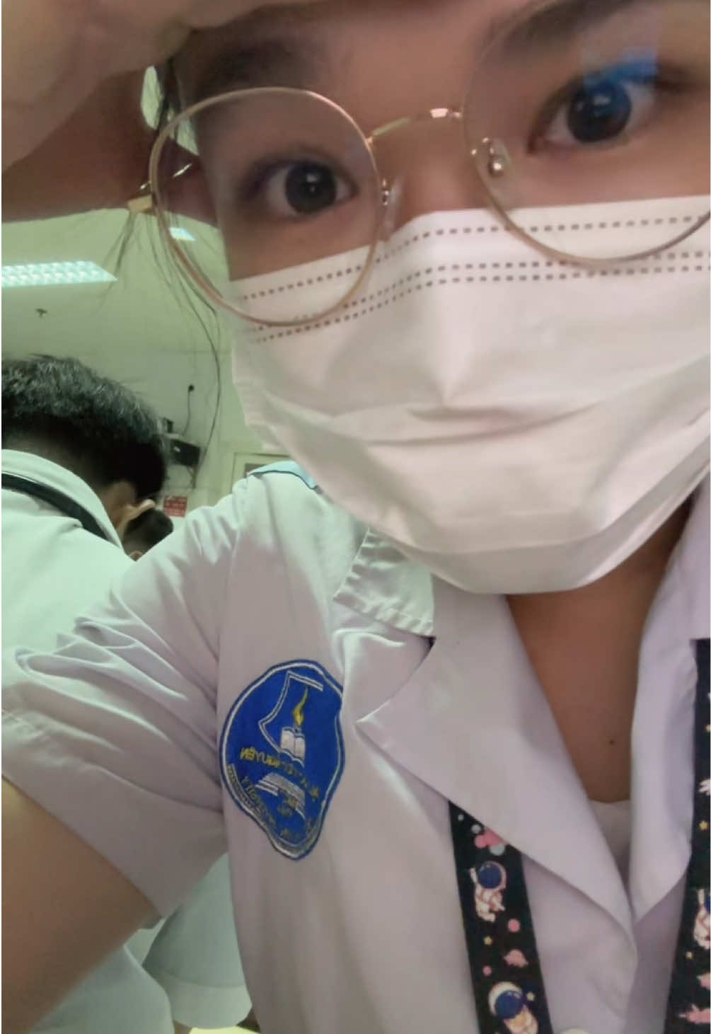 @Học Y không đổi tên nữa 🥴🤡